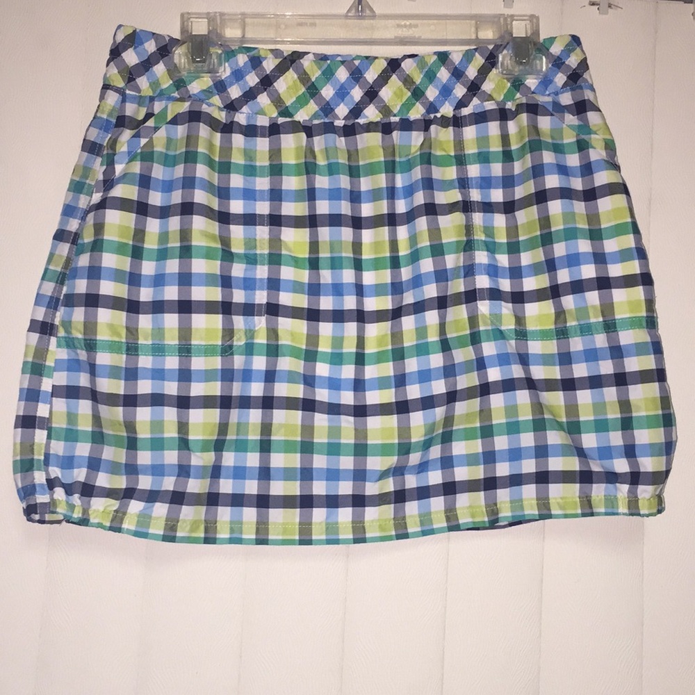 (Any 3 $6 items for $15) COLUMBIA SPORTSWEAR COMPANY SQUORT